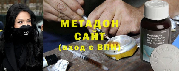 каннабис Алексин