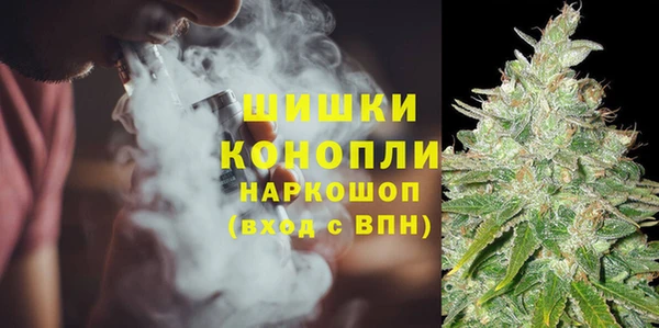 соль ск Нефтегорск