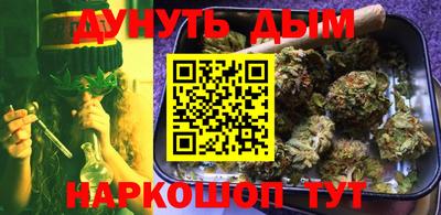 шишки Первоуральск