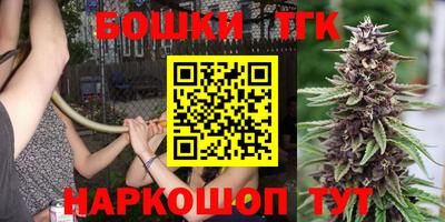 стафф Пенза