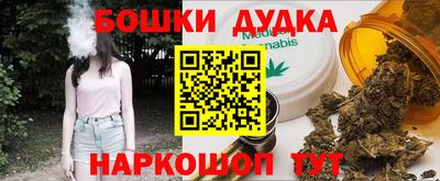 стафф Пенза
