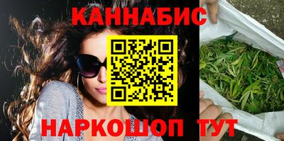 шишки Первоуральск