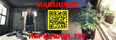 шишки Первоуральск