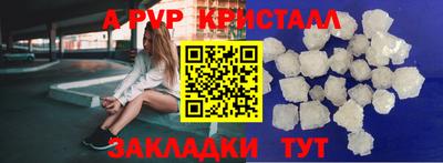 стафф Пенза