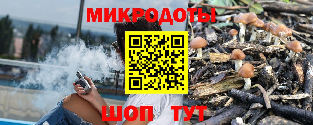 Псилоцибиновые грибы мухоморы  Галлюциногенные грибы Magic Shrooms  Северодвинск  Вход с VPN 